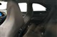 Billede af Toyota Aygo X 1,0 VVT-I Active 72HK 5d
