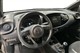 Billede af Toyota Aygo X 1,0 VVT-I Active 72HK 5d