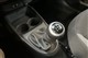 Billede af Toyota Aygo X 1,0 VVT-I Active 72HK 5d