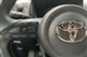 Billede af Toyota Aygo X 1,0 VVT-I Active 72HK 5d