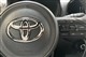 Billede af Toyota Aygo X 1,0 VVT-I Active 72HK 5d