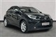 Billede af Toyota Aygo X 1,0 VVT-I Active 72HK 5d