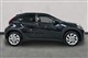 Billede af Toyota Aygo X 1,0 VVT-I Active 72HK 5d