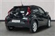 Billede af Toyota Aygo X 1,0 VVT-I Active 72HK 5d