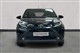 Billede af Toyota Aygo X 1,0 VVT-I Active 72HK 5d