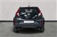 Billede af Toyota Aygo X 1,0 VVT-I Active 72HK 5d