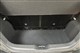 Billede af Toyota Aygo X 1,0 VVT-I Active 72HK 5d