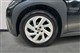 Billede af Toyota Aygo X 1,0 VVT-I Active 72HK 5d