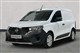 Billede af Nissan Townstar L1 EL Acenta 122HK Van Aut.