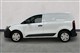 Billede af Nissan Townstar L1 EL Acenta 122HK Van Aut.