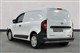 Billede af Nissan Townstar L1 EL Acenta 122HK Van Aut.