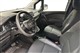 Billede af Nissan Townstar L1 EL Acenta 122HK Van Aut.