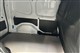 Billede af Nissan Townstar L1 EL Acenta 122HK Van Aut.