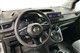Billede af Nissan Townstar L1 EL Acenta 122HK Van Aut.