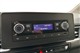 Billede af Nissan Townstar L1 EL Acenta 122HK Van Aut.