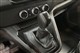 Billede af Nissan Townstar L1 EL Acenta 122HK Van Aut.