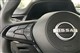 Billede af Nissan Townstar L1 EL Acenta 122HK Van Aut.