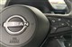 Billede af Nissan Townstar L1 EL Acenta 122HK Van Aut.