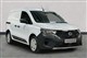 Billede af Nissan Townstar L1 EL Acenta 122HK Van Aut.
