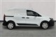 Billede af Nissan Townstar L1 EL Acenta 122HK Van Aut.