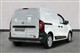 Billede af Nissan Townstar L1 EL Acenta 122HK Van Aut.