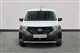 Billede af Nissan Townstar L1 EL Acenta 122HK Van Aut.