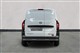 Billede af Nissan Townstar L1 EL Acenta 122HK Van Aut.
