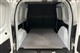 Billede af Nissan Townstar L1 EL Acenta 122HK Van Aut.