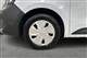 Billede af Nissan Townstar L1 EL Acenta 122HK Van Aut.