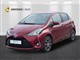 Billede af Toyota Yaris 1,5 Hybrid H2 Limited E-CVT 100HK 5d Trinl. Gear