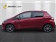 Billede af Toyota Yaris 1,5 Hybrid H2 Limited E-CVT 100HK 5d Trinl. Gear