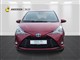 Billede af Toyota Yaris 1,5 Hybrid H2 Limited E-CVT 100HK 5d Trinl. Gear