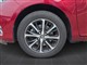 Billede af Toyota Yaris 1,5 Hybrid H2 Limited E-CVT 100HK 5d Trinl. Gear