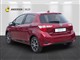 Billede af Toyota Yaris 1,5 Hybrid H2 Limited E-CVT 100HK 5d Trinl. Gear