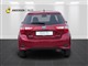 Billede af Toyota Yaris 1,5 Hybrid H2 Limited E-CVT 100HK 5d Trinl. Gear