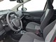 Billede af Toyota Yaris 1,5 Hybrid H2 Limited E-CVT 100HK 5d Trinl. Gear