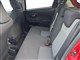 Billede af Toyota Yaris 1,5 Hybrid H2 Limited E-CVT 100HK 5d Trinl. Gear