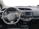 Billede af Toyota Yaris 1,5 Hybrid H2 Limited E-CVT 100HK 5d Trinl. Gear