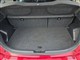 Billede af Toyota Yaris 1,5 Hybrid H2 Limited E-CVT 100HK 5d Trinl. Gear