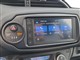 Billede af Toyota Yaris 1,5 Hybrid H2 Limited E-CVT 100HK 5d Trinl. Gear
