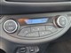 Billede af Toyota Yaris 1,5 Hybrid H2 Limited E-CVT 100HK 5d Trinl. Gear