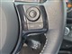Billede af Toyota Yaris 1,5 Hybrid H2 Limited E-CVT 100HK 5d Trinl. Gear