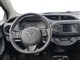 Billede af Toyota Yaris 1,5 Hybrid H2 Limited E-CVT 100HK 5d Trinl. Gear
