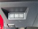 Billede af Toyota Yaris 1,5 Hybrid H2 Limited E-CVT 100HK 5d Trinl. Gear