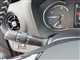 Billede af Toyota Yaris 1,5 Hybrid H2 Limited E-CVT 100HK 5d Trinl. Gear
