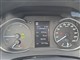Billede af Toyota Yaris 1,5 Hybrid H2 Limited E-CVT 100HK 5d Trinl. Gear