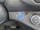 Billede af Toyota Yaris 1,5 Hybrid H2 Limited E-CVT 100HK 5d Trinl. Gear
