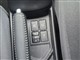 Billede af Toyota Yaris 1,5 Hybrid H2 Limited E-CVT 100HK 5d Trinl. Gear