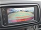 Billede af Toyota Yaris 1,5 Hybrid H2 Limited E-CVT 100HK 5d Trinl. Gear
