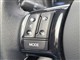 Billede af Toyota Yaris 1,5 Hybrid H2 Limited E-CVT 100HK 5d Trinl. Gear